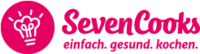 Logo SevenCooks 