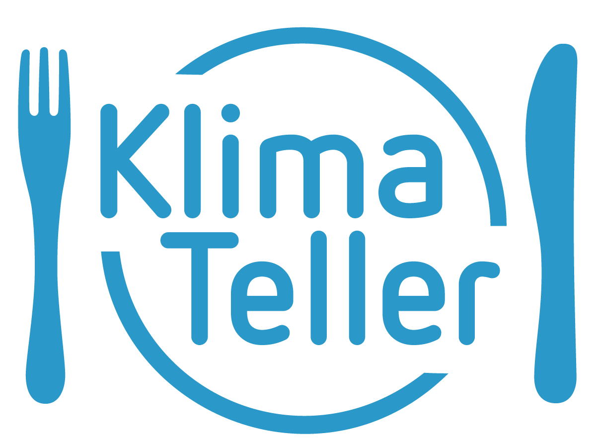 KlimaTeller und EmpCo