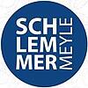 Logo SchlemmerMEYLE